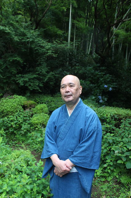 鎌倉朝日新聞社