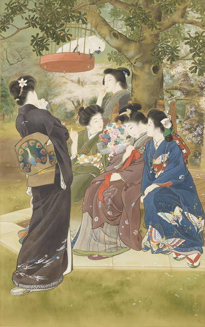 鎌倉朝日新聞社