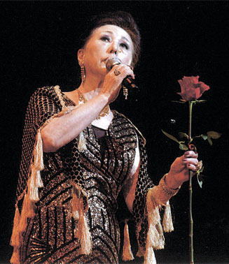 鎌倉朝日新聞社