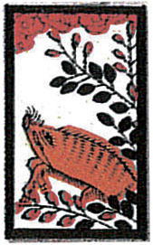 鎌倉朝日新聞社