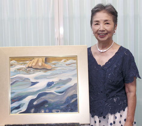 鎌倉朝日新聞社