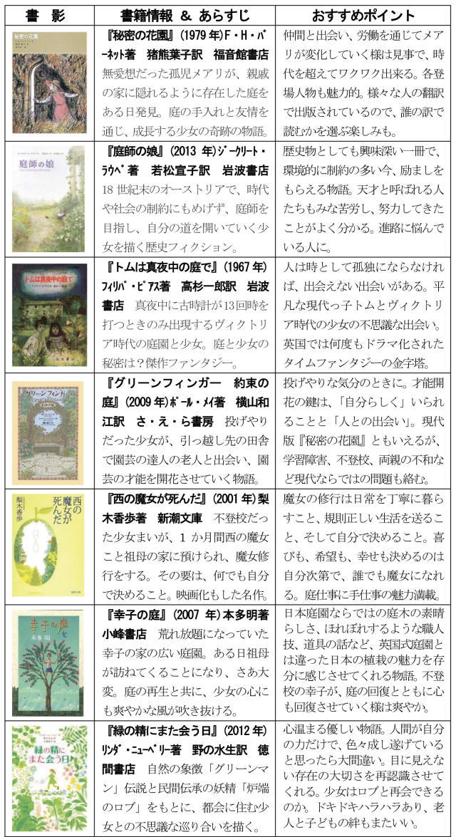 鎌倉朝日新聞社