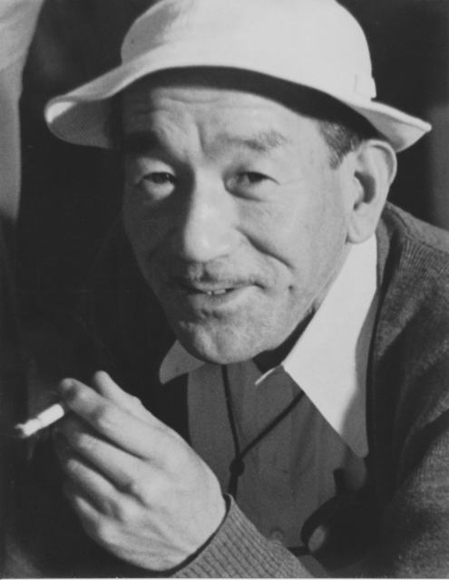 鎌倉朝日新聞社