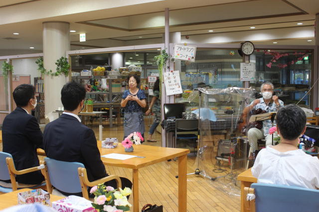 鎌倉朝日新聞社