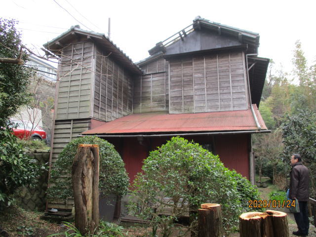 鎌倉朝日新聞社