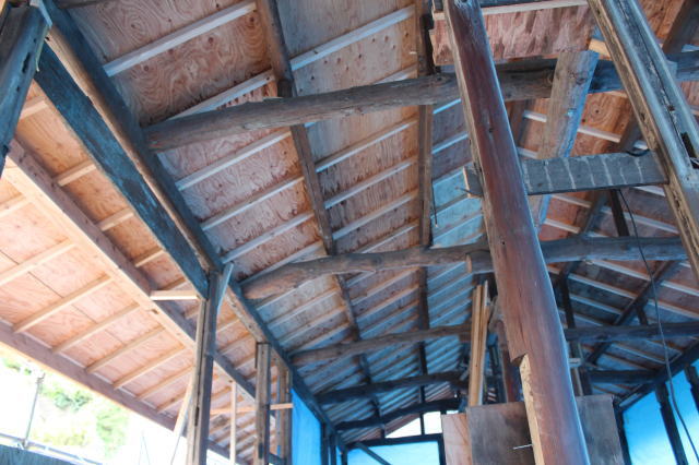 鎌倉朝日新聞社