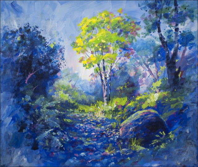 鎌倉朝日新聞社