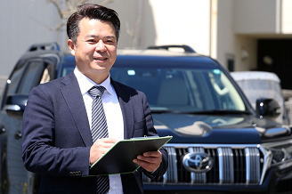 鎌倉朝日新聞社