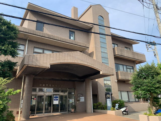 鎌倉朝日新聞社