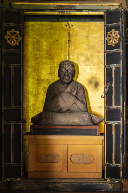 鎌倉朝日新聞社