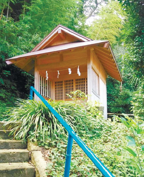 鎌倉朝日新聞社