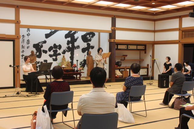 鎌倉朝日新聞社