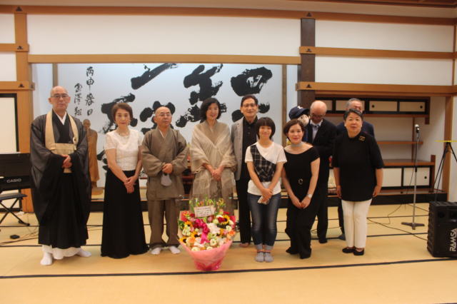 鎌倉朝日新聞社