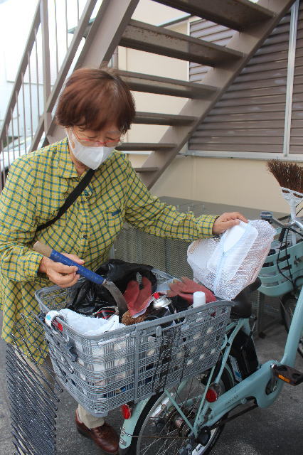 鎌倉朝日新聞社