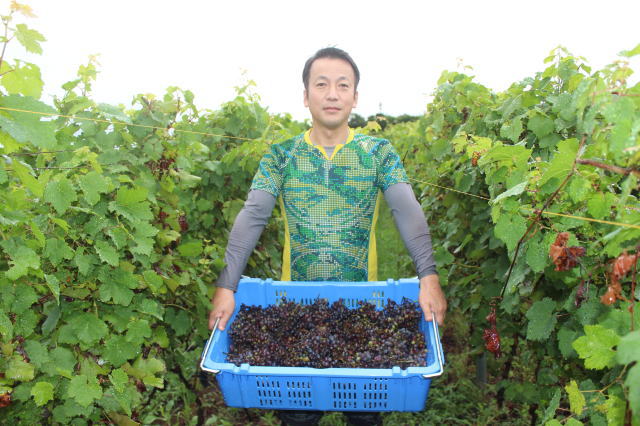 鎌倉朝日新聞社