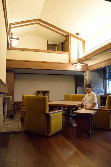 鎌倉朝日新聞社