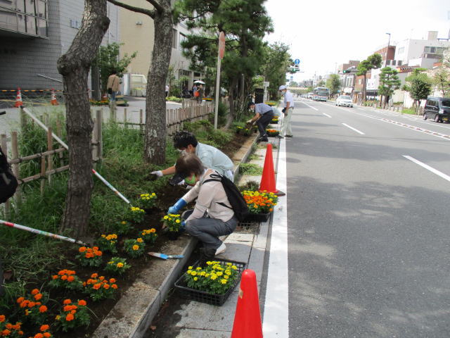 鎌倉朝日新聞社