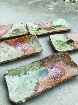 鎌倉朝日新聞社