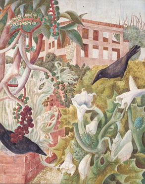 鎌倉朝日新聞社