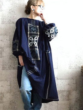 鎌倉朝日新聞社