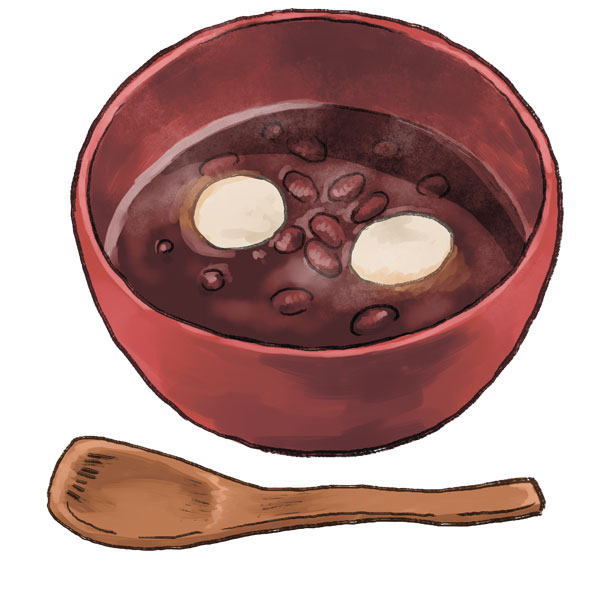 鎌倉朝日新聞社