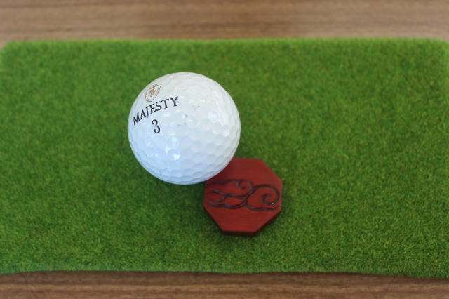 鎌倉朝日新聞社