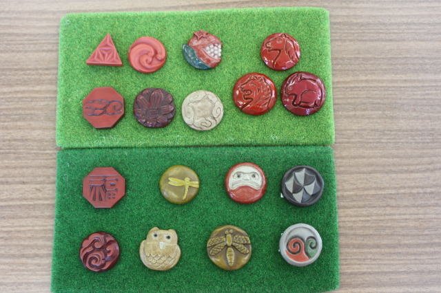 鎌倉朝日新聞社