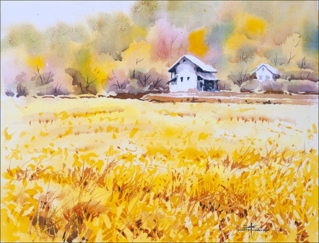 鎌倉朝日新聞社