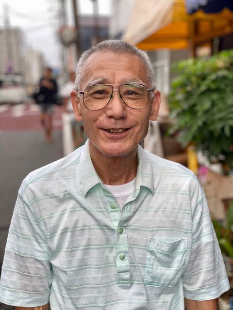 鎌倉朝日新聞社