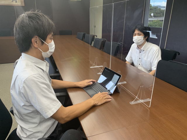 鎌倉朝日新聞社