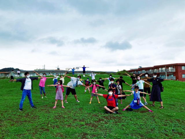 鎌倉朝日新聞社