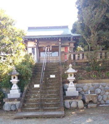 鎌倉朝日新聞社