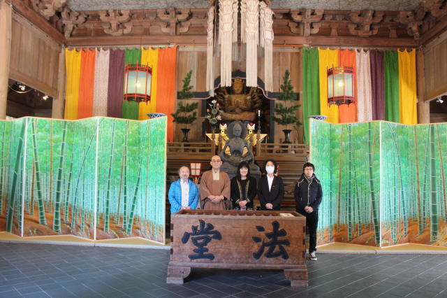 鎌倉朝日新聞社