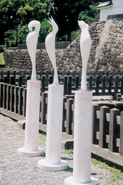 鎌倉朝日新聞社