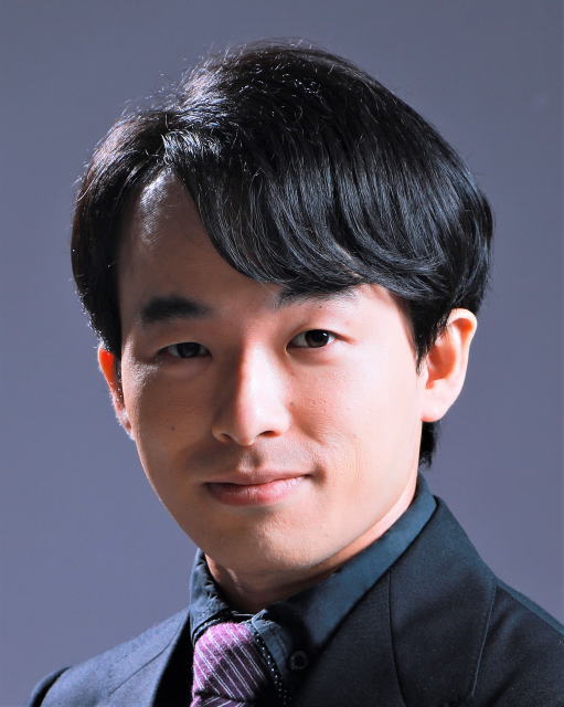 鎌倉朝日新聞社