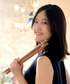 鎌倉朝日新聞社