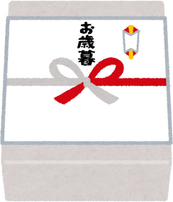 鎌倉朝日新聞社