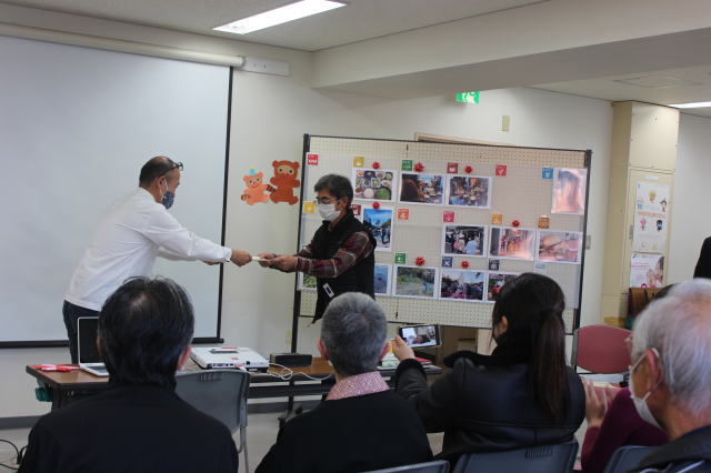 鎌倉朝日新聞社