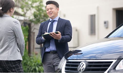 鎌倉朝日新聞社