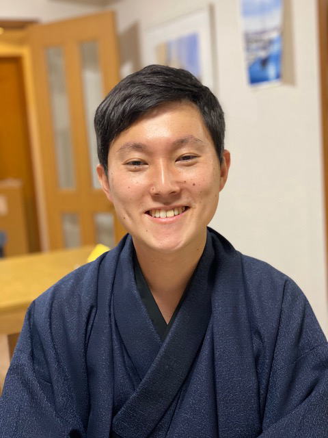 鎌倉朝日新聞社