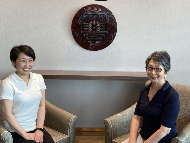 鎌倉朝日新聞社