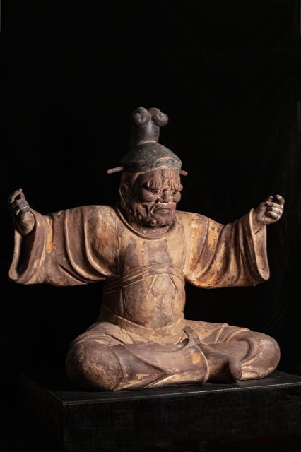 鎌倉朝日新聞社