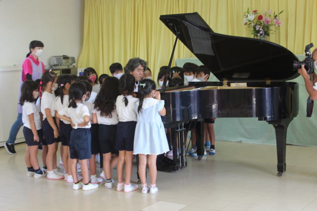 鎌倉朝日新聞社