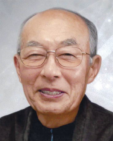 鎌倉朝日新聞社