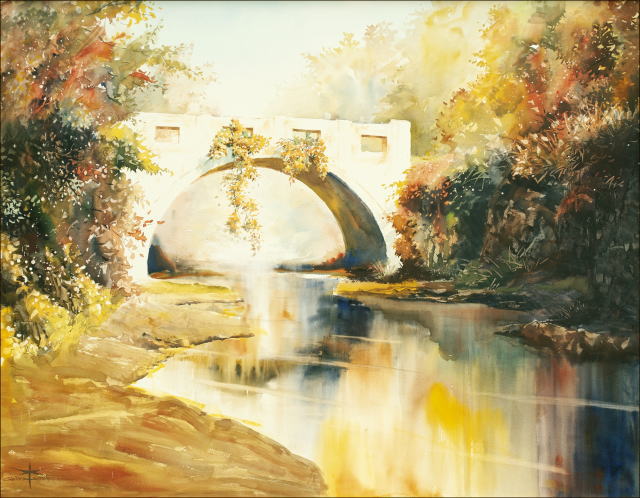 鎌倉朝日新聞社