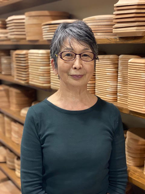 鎌倉朝日新聞社