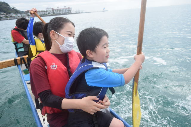 鎌倉朝日新聞社