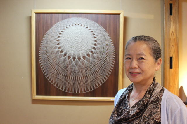 鎌倉朝日新聞社