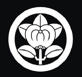 鎌倉朝日新聞社