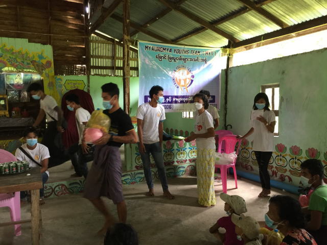 鎌倉朝日新聞社